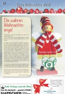 Weihnachtsbeilage Seite 68