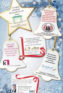 Weihnachtsbeilage Seite 69