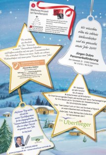 Weihnachtsbeilage Seite 73