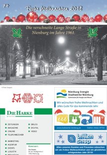 Weihnachtsbeilage Seite 74