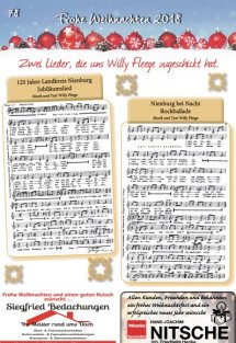 Weihnachtsbeilage Seite 78