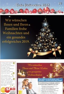 Weihnachtsbeilage Seite 79