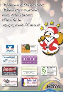 Weihnachtsbeilage Seite 80