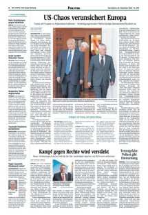 DIE HARKE Seite 4