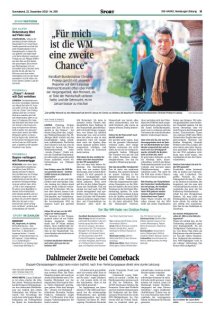 DIE HARKE Seite 11