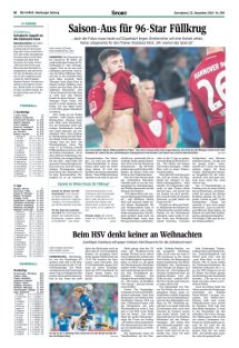 DIE HARKE Seite 12
