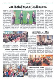 DIE HARKE Seite 20