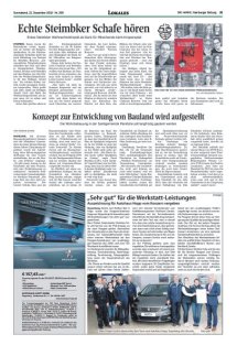 DIE HARKE Seite 21