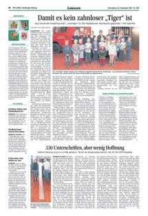 DIE HARKE Seite 24