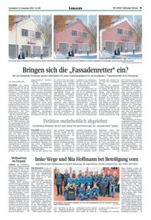 DIE HARKE Seite 25