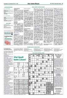 DIE HARKE Seite 27