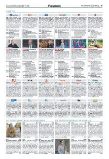 DIE HARKE Seite 29