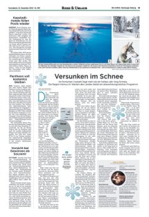 DIE HARKE Seite 41