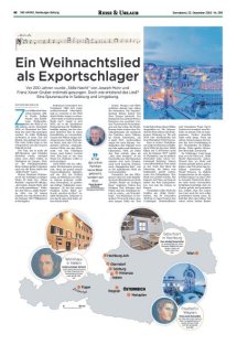 DIE HARKE Seite 42