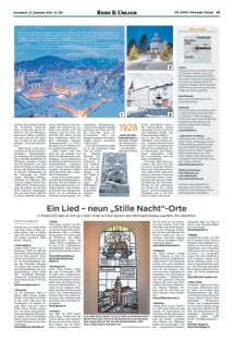 DIE HARKE Seite 43