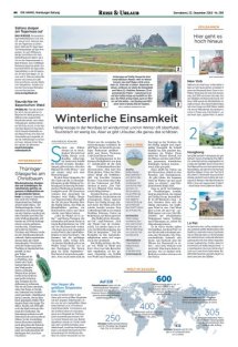 DIE HARKE Seite 44