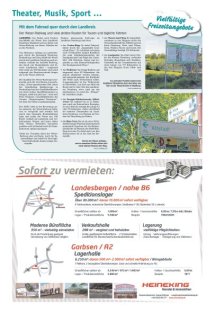 DIE HARKE Seite 54