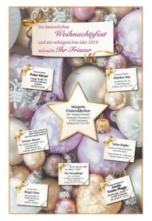 DIE HARKE am Sonntag Seite 31