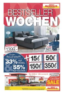 DIE HARKE am Sonntag Seite 32