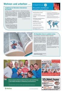 DIE HARKE am Sonntag Seite 37