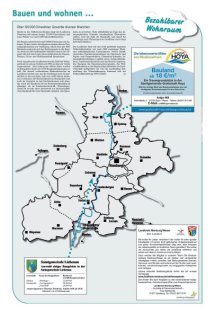 DIE HARKE am Sonntag Seite 40