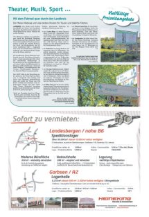 DIE HARKE am Sonntag Seite 42