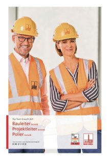 DIE HARKE am Sonntag Seite 44