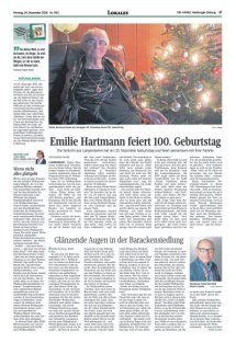 DIE HARKE Seite 17