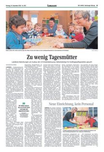 DIE HARKE Seite 21