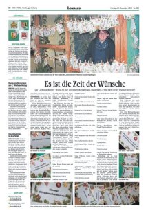DIE HARKE Seite 24