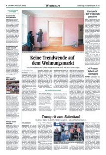DIE HARKE Seite 6