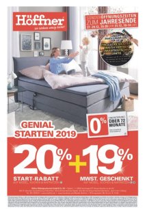 DIE HARKE Seite 15
