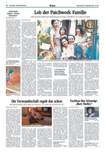 DIE HARKE Seite 20