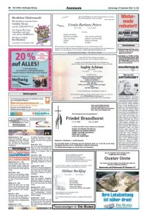 DIE HARKE Seite 24