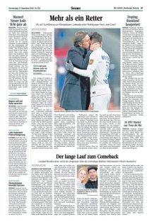 DIE HARKE Seite 27