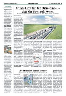 DIE HARKE Seite 29