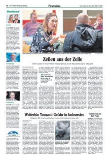DIE HARKE Seite 30