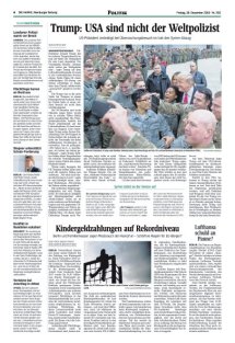 DIE HARKE Seite 4