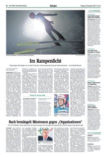 DIE HARKE Seite 10