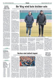 DIE HARKE Seite 12