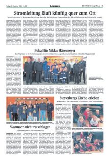 DIE HARKE Seite 23