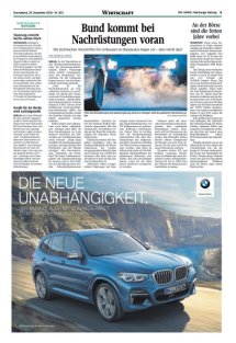 DIE HARKE Seite 5