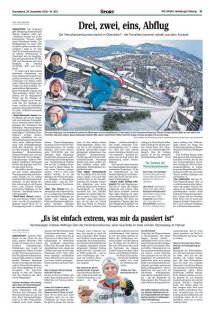 DIE HARKE Seite 11