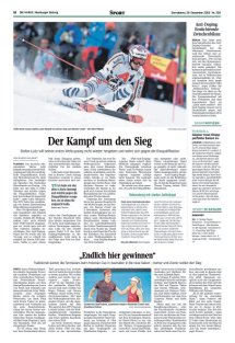 DIE HARKE Seite 12