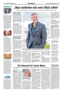 DIE HARKE Seite 14