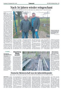 DIE HARKE Seite 23