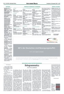 DIE HARKE Seite 24