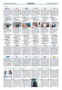 DIE HARKE Seite 29