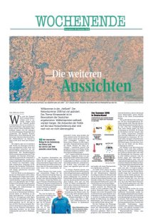 DIE HARKE Seite 37