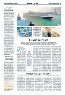 DIE HARKE Seite 41